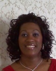 Sherress
                 Hicks-
                 Life Coaching-
                 US,
                      Virginia
                   
                   
                 